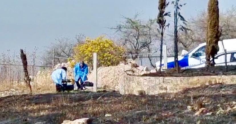 VIDEO Ejecutan a dos en Jardines de la Montaña en Puebla