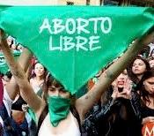 Arquidiócesis de México condena despenalización del aborto en Sinaloa 