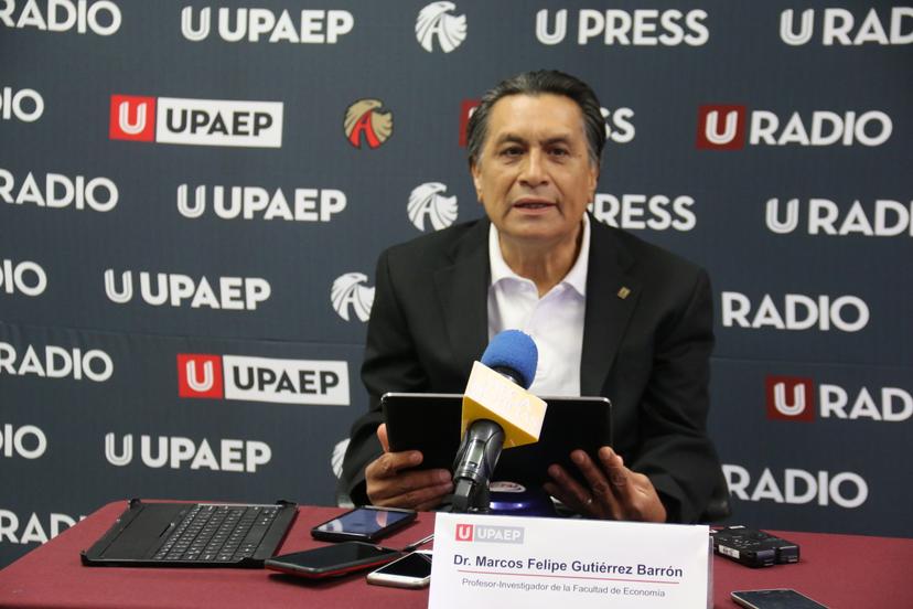 Espera Puebla derrama de 4 mil 500 mdp por El Buen Fin