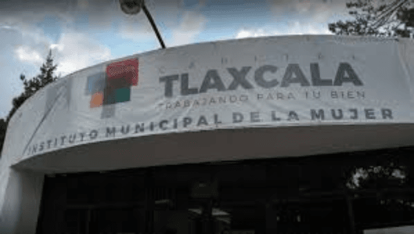 Sólo en 10 municipios de Tlaxcala se han implementado IMM