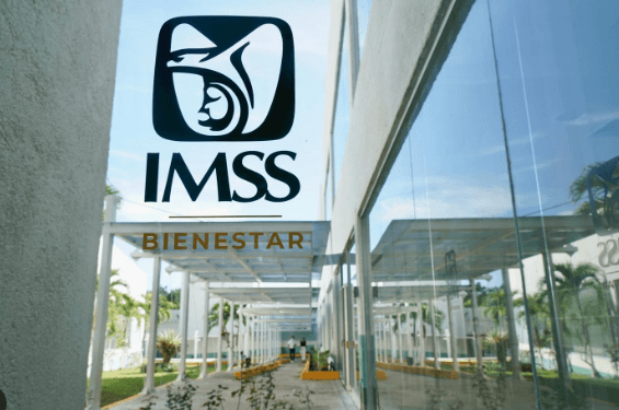 Avanza diagnóstico en Puebla sobre IMSS-Bienestar: Céspedes