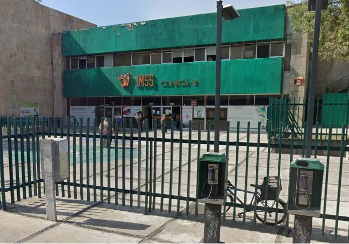 Fraude al IMSS: con papeles falsos quiso pensionarse 12 años antes en Puebla