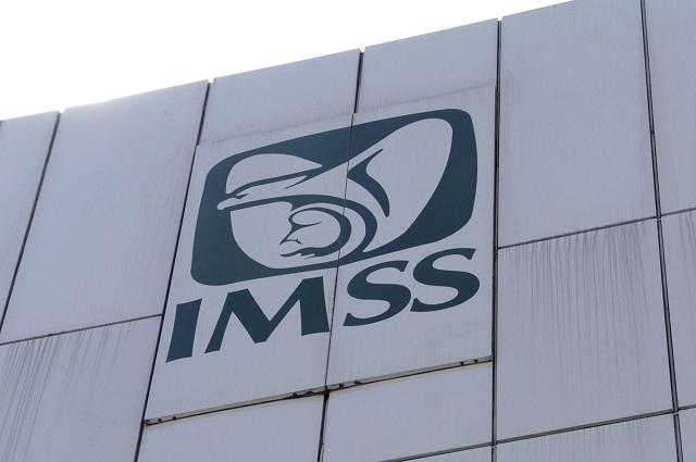 Pide IMSS no ir al banco el día de pago por prevención ante Covid-19