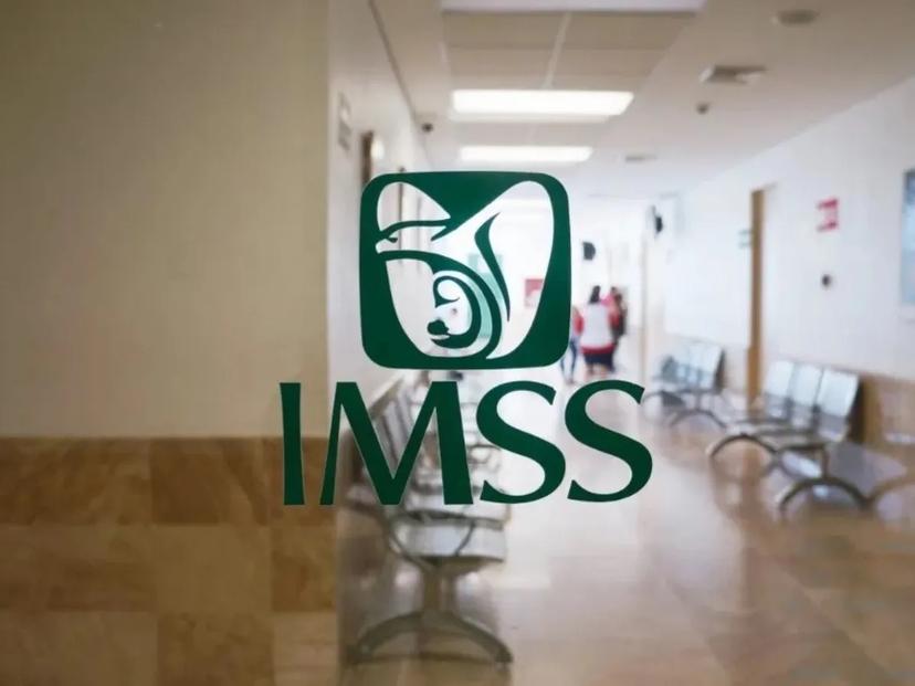 Abren convocatoria para especialistas jubilados del IMSS Bienestar