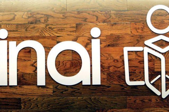 El INAI desaparece oficialmente y nace el órgano "Transparencia para el Pueblo"