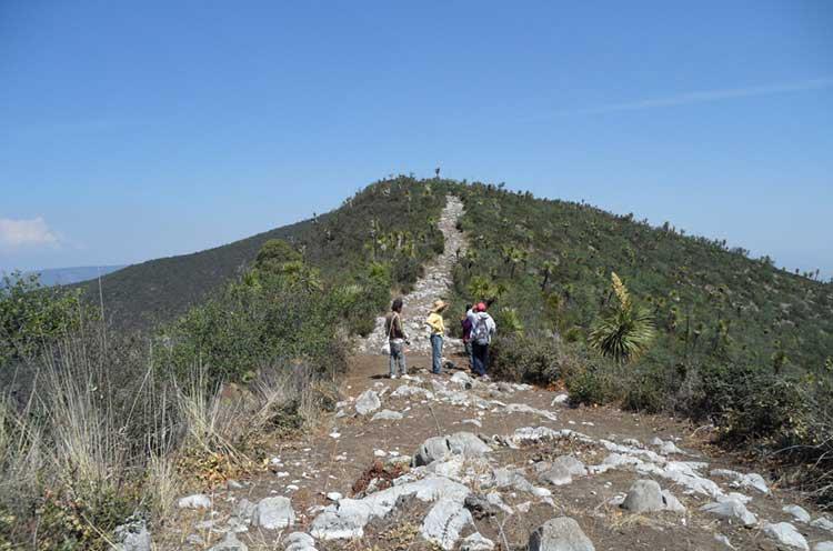 Cierra temporada de incendios con 511 siniestros en Puebla