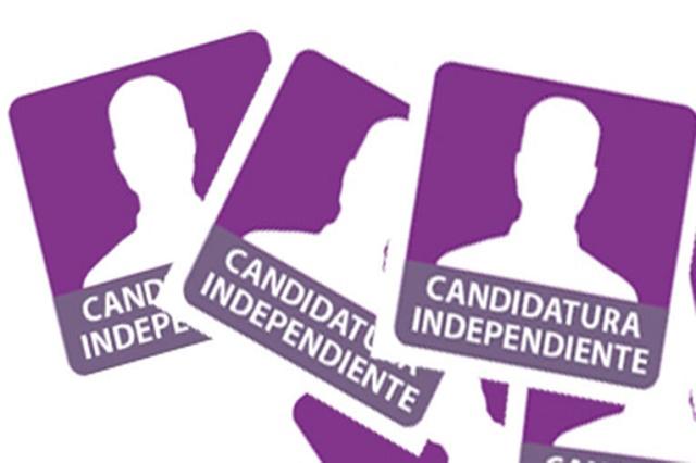 IEE Puebla aprueba 6 aspirantes a candidaturas independientes