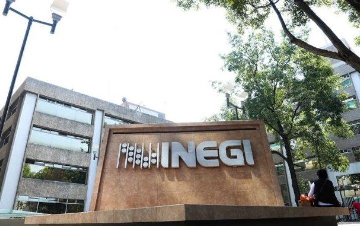 Inegi se queja ante la Corte por recorte de presupuesto