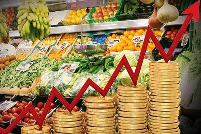 Puebla, la octava ciudad con menor inflación: Inegi