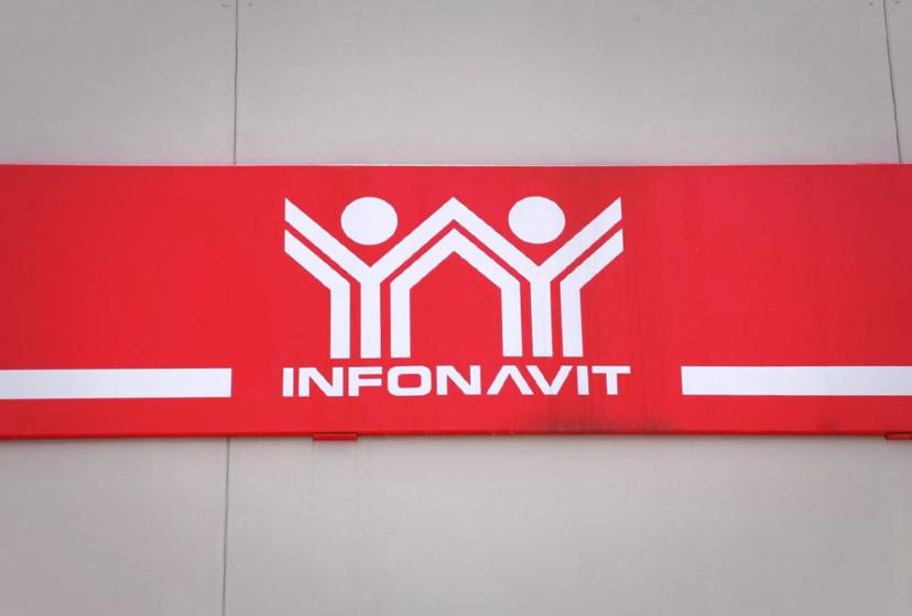 Infonavit anuncia programa de incremento financiero