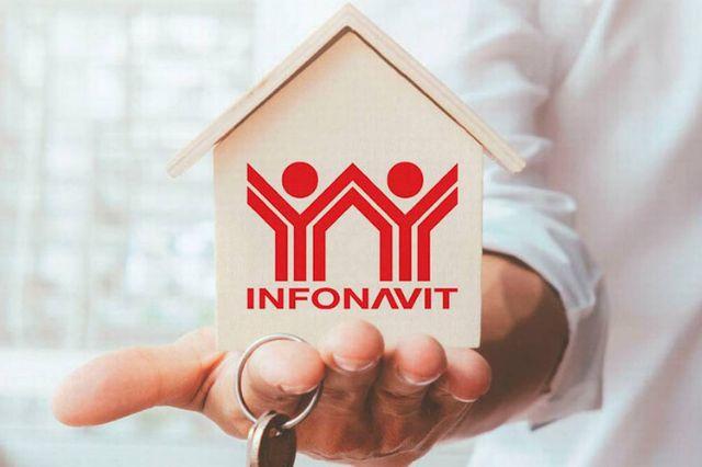 Subastas de Infonavit: una alternativa para obtener una casa a precios bajos