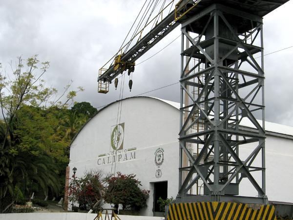 Esperan productores de caña de Calipan pagos pendientes para iniciar zafra 