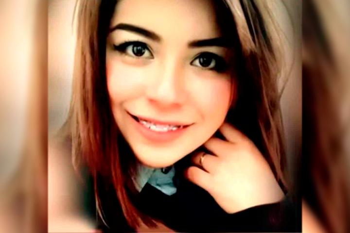 Segob indagará a medios que publicaron fotos de feminicidio de Ingrid