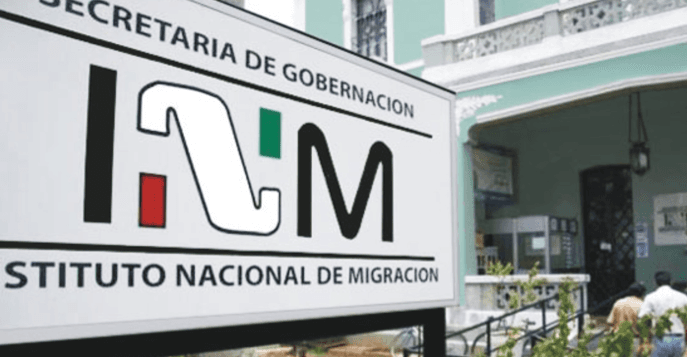 Acaparan Migración, IMSS y CFE, las quejas en Puebla ante la CNDH