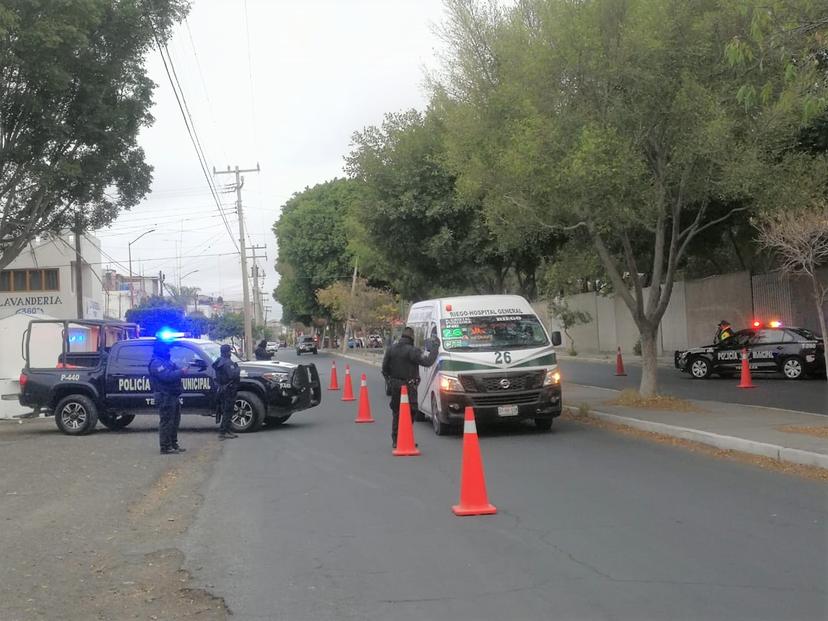 Pedirán diputados mando mixto para Tehuacán