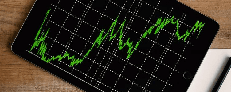 Nuevas inversiones descendieron 18.6%, cuando hace un año representaron el 22%