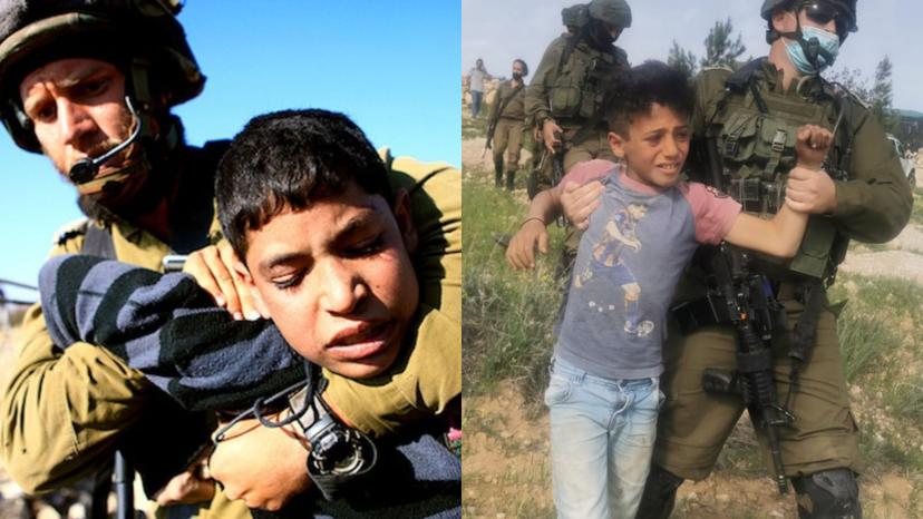 Amnistía Internacional acusa a Israel de genocidio étnico en Gaza 