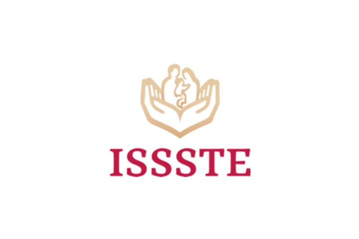 ISSSTE se reporta en quiebra financiera