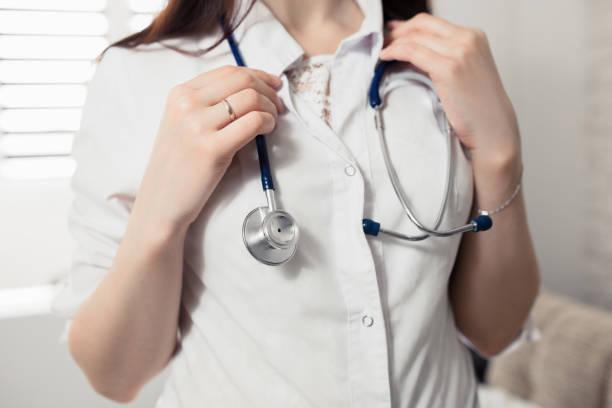 ¿Cuál es la situación de los médicos cubanos en México?