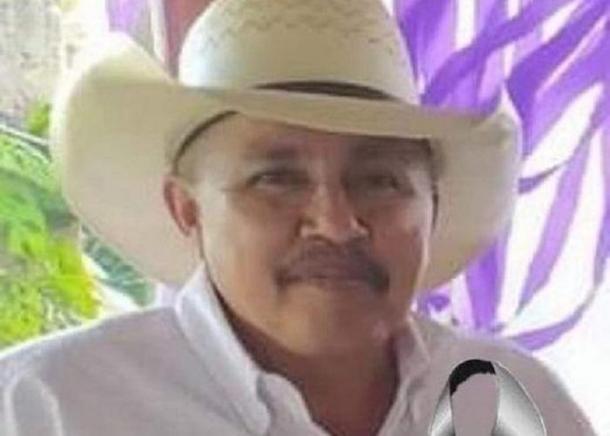 Asesinan a disparos a exregidor de Jalpan, Gildardo Cruz