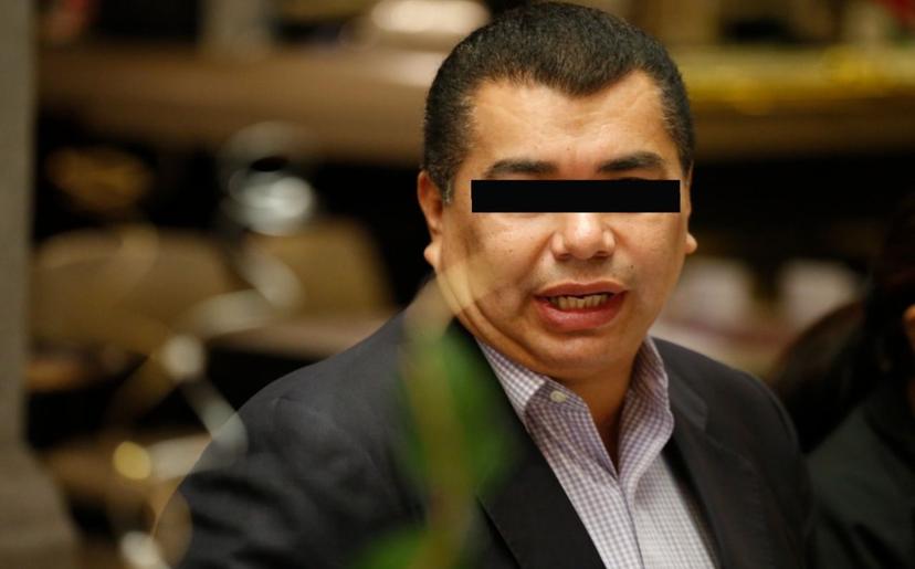 Se alargará juicio contra Javier Zavala por el feminicidio de Cecilia Monzón 