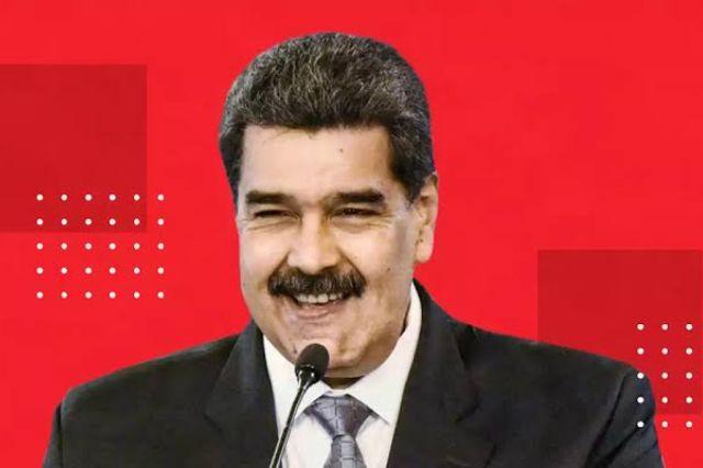 EE.UU. rechaza la investidura de Maduro y refuerza sanciones contra su régimen