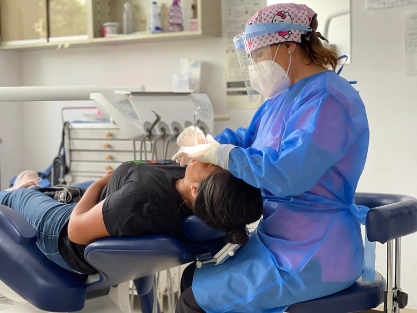 IMSS realizará consultas y cirugías pendientes por contingencia del covid
