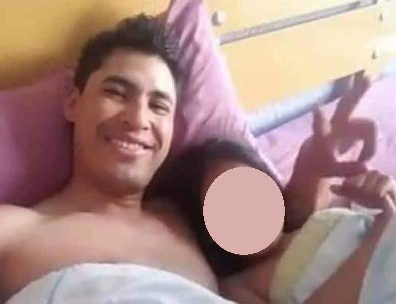 FGE resguarda a hija de exaspirante de MC señalado por pedofilia