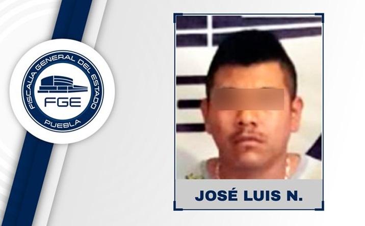 Lo mataron por defender a su hermano en Huauchinango