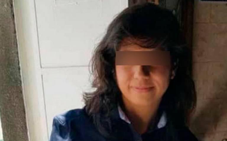 Encuentran muerta a mujer desaparecida en Atlixco