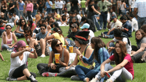 Prevé la SEP que 800 mil alumnos dejen el bachillerato por la pandemia