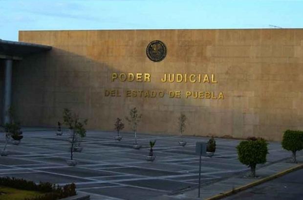 Propondrá Barbosa a mujer jurista para magistrada del Poder Judicial