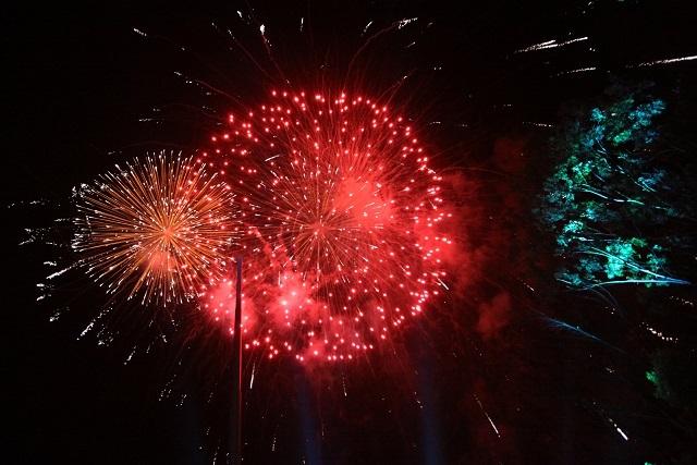 Prohíbe Tehuacán uso de bolsas de plástico y fuegos artificiales