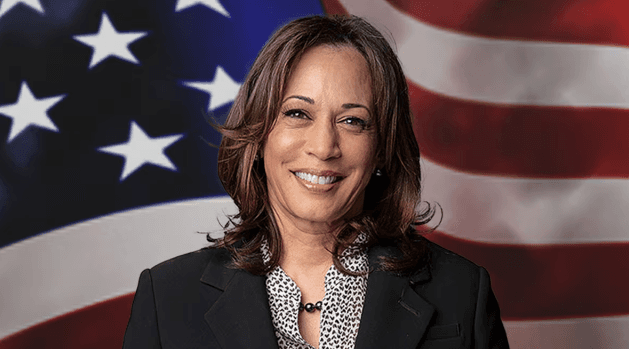 Simpatizantes de Kamala culpan a los mexicanos y a los latinos de su fracaso