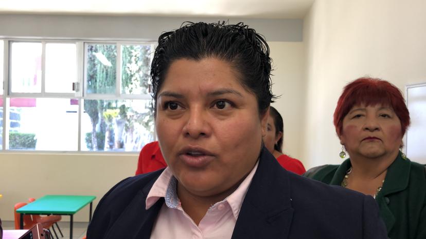 Proceso contra ex edil Leo Paisano pronto tendrá dictamen