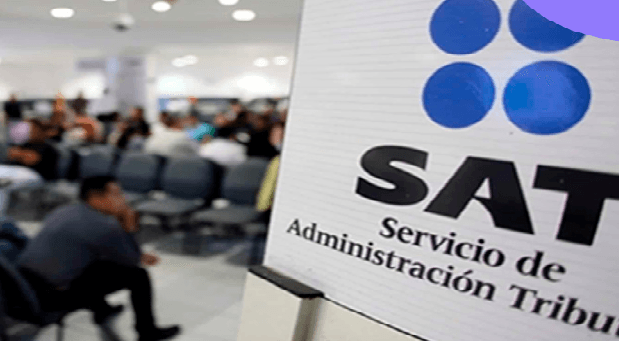 El SAT aterrizó nuevas reglas de comercio exterior para combustibles