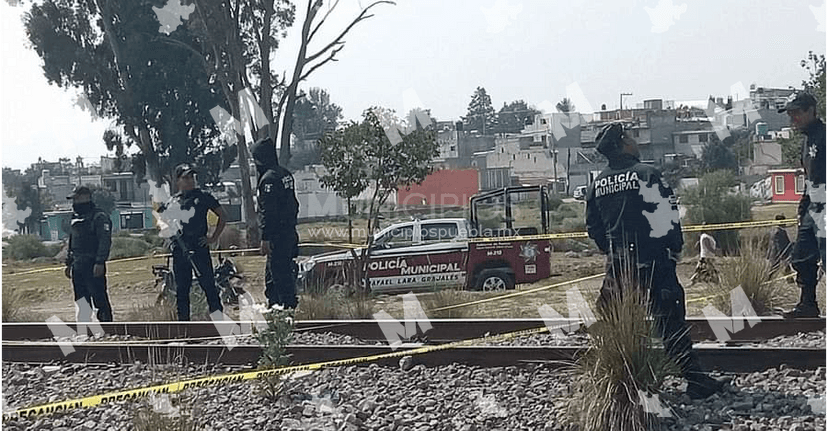 Puebla cerró junio con 78 asesinatos; suman 497 en primer semestre