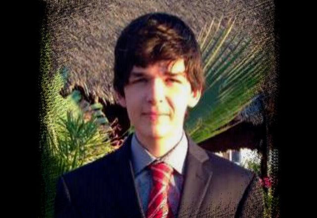 Sus amigos lo secuestran y asesinan por 600 mil pesos; están presos
