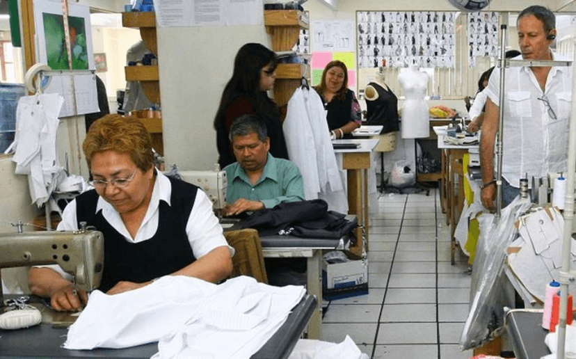 Nuevo sistema de justicia laboral en México, el logro más importante del T-MEC