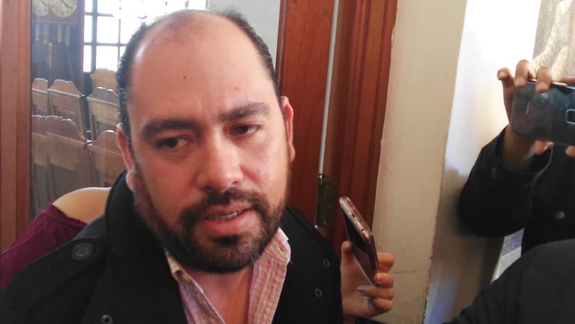 Por comicios, habrá ley seca el domingo en Tehuacán