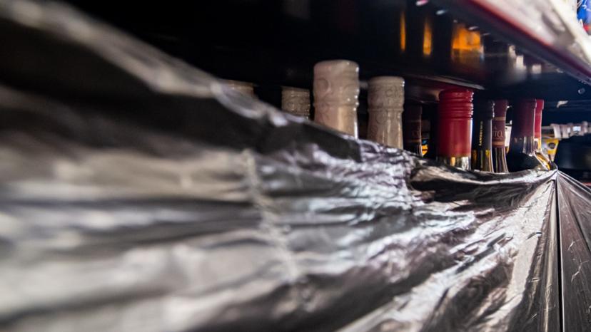 En Atlixco, por Elección Judicial habrá Ley Seca del 31 de mayo al 2 de junio