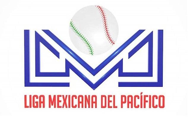 Anuncia Liga de Beisbol acuerdo multianual con la empresa SKY