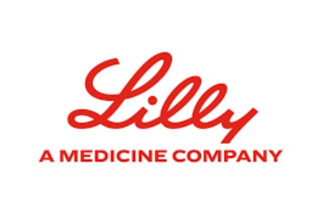 Eli Lilly desarrolla nueva píldora para tratar obesidad y diabetes
