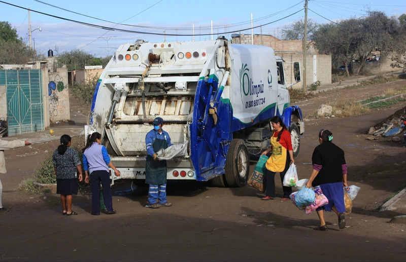 Demandará Tehuacán a Olimpia por desvío de recursos