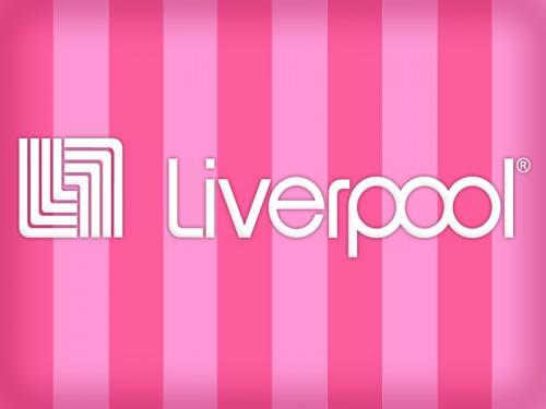 Trabaja Liverpool de la mano de Profeco para beneficio de clientes