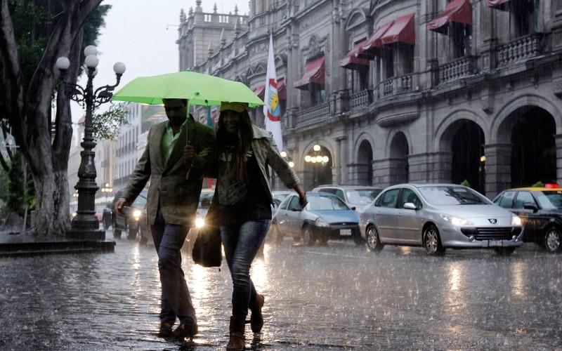 Alista gobierno acciones preventivas ante temporada de ciclones tropicales 