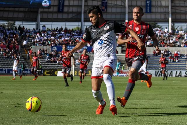 Venta de Lobos BUAP, muy avanzada