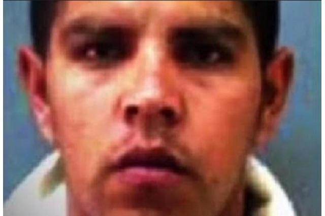 Nunca negociaré con delincuentes, advierte Barbosa tras detención de El Loco Téllez