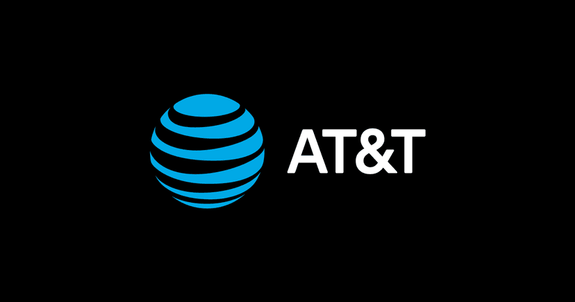 ATT ahora tendrá servicio de tv streaming; ATT TV