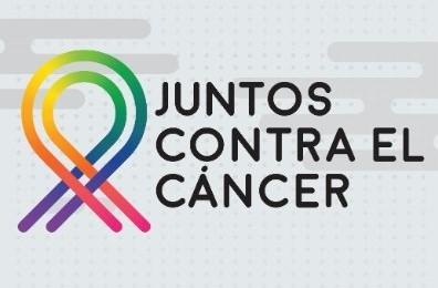 Unión Internacional para Control del Cáncer lanzará campaña en el país para tres años